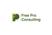 Free Pro Consulting image 1